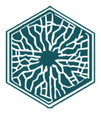 Ícono Kenius Dev