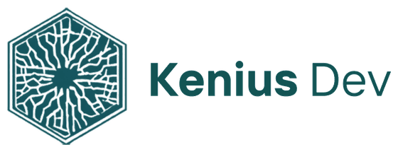 Kenius Dev